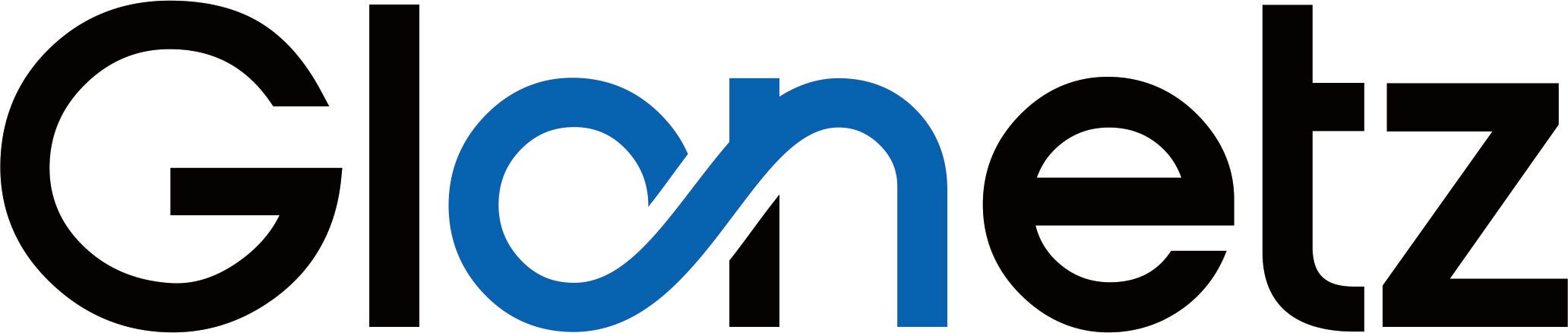 LOGO glonetz
